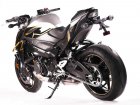 Suzuki GSX-S950 R Limited Edition by Ad Koncept